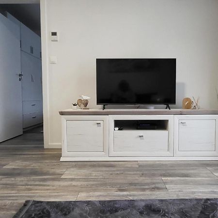 Juhar 1 Apartman Kőszeg Exterior foto