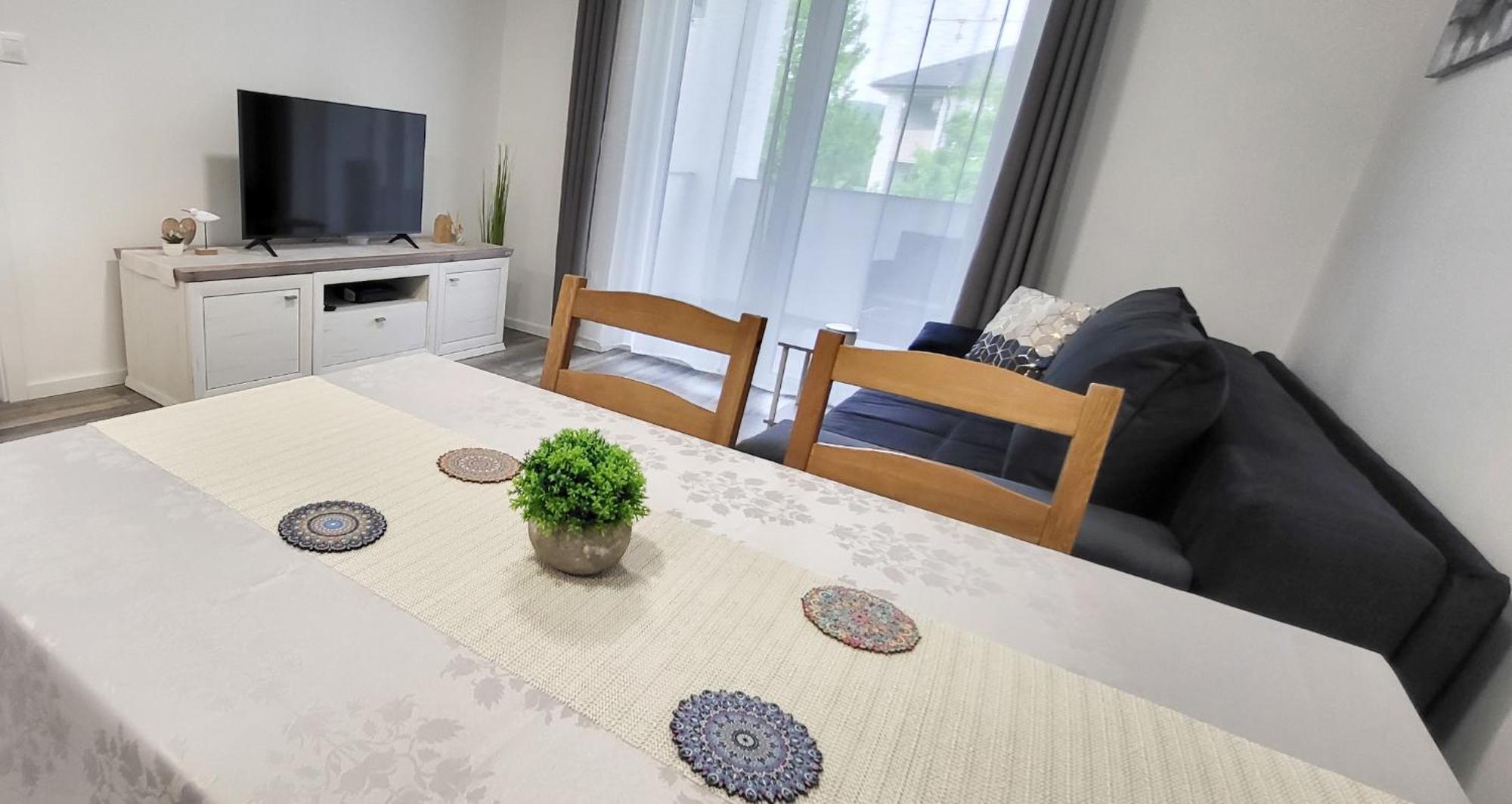 Juhar 1 Apartman Kőszeg Exterior foto