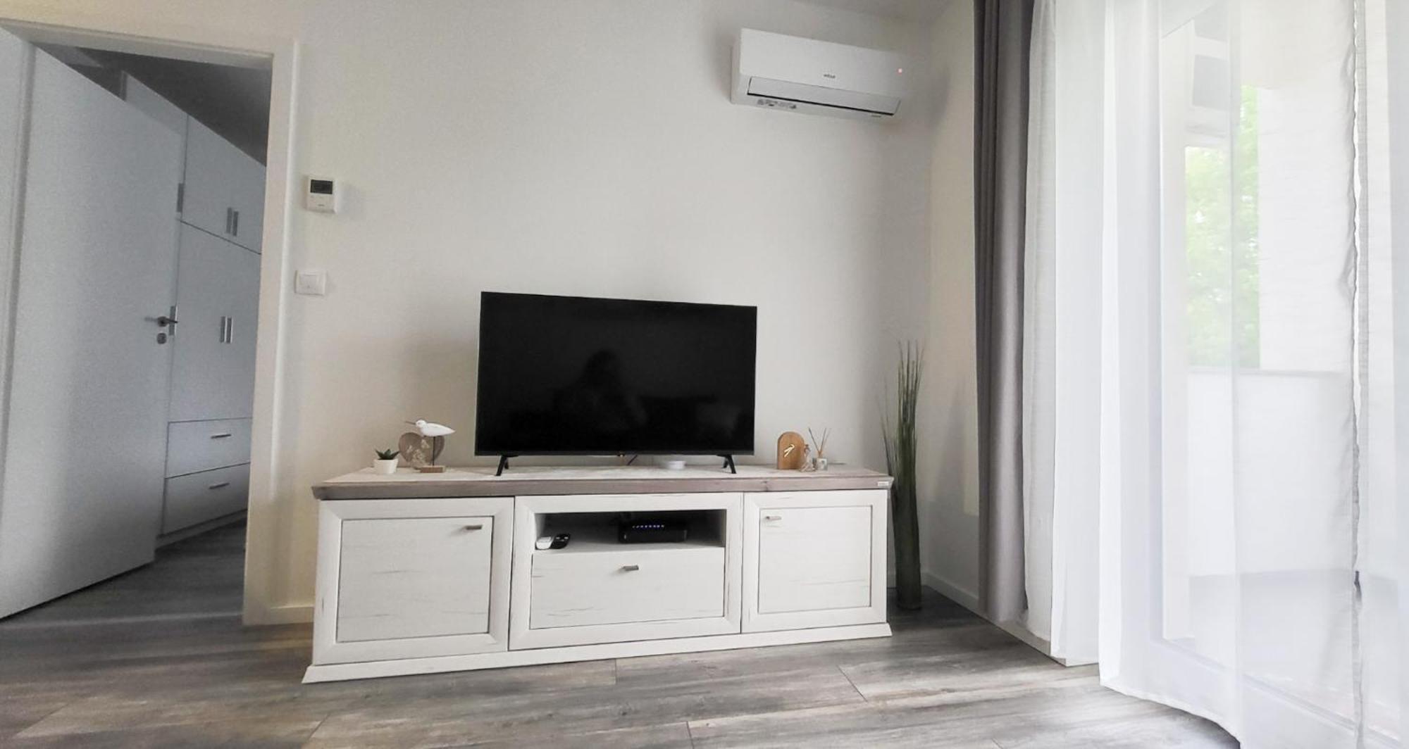 Juhar 1 Apartman Kőszeg Exterior foto